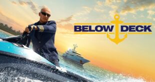 Below Deck Season 12